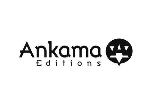 ANKAMA
