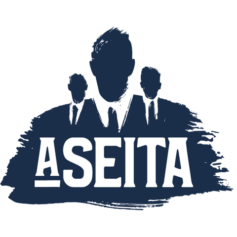 A SEITA