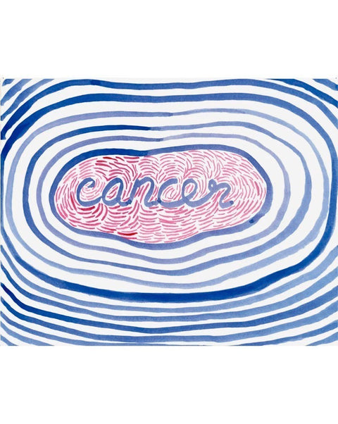 Cancer