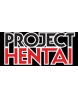 DMP Project H XXX