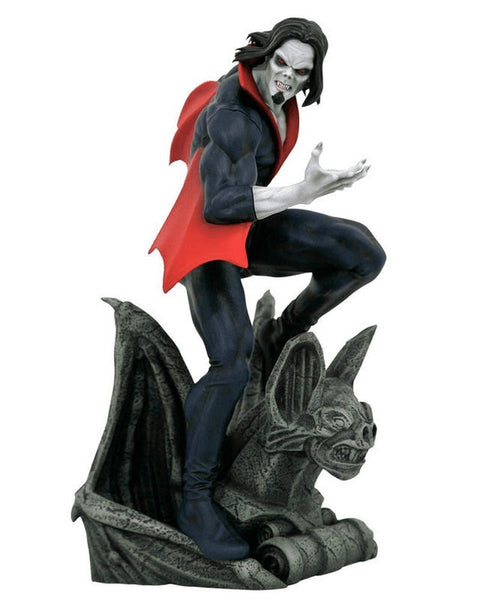 DIAMOND SELECT TOYS