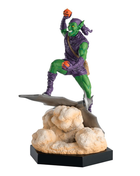 Marvel VS. Collection - Green Goblin