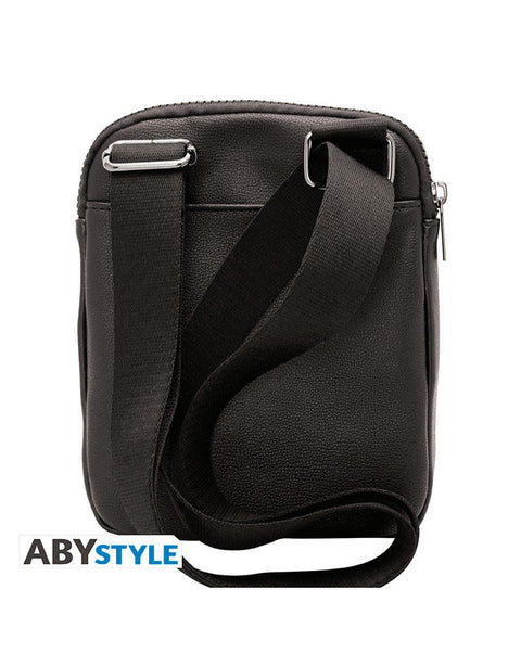 Death Note - Messenger Bag L Symbol