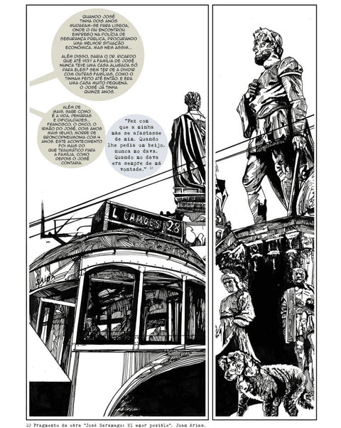 O Neto do Homem mais Sábio, de Tomás Guerrero (Ed.Portuguesa, capa dura)