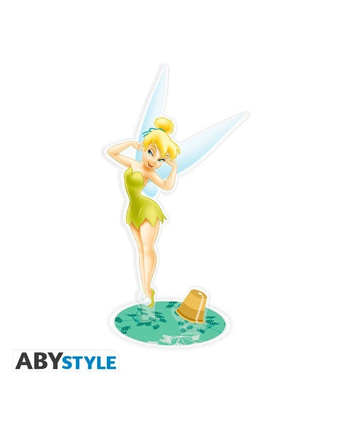 Disney - Tinkerbell Acryl