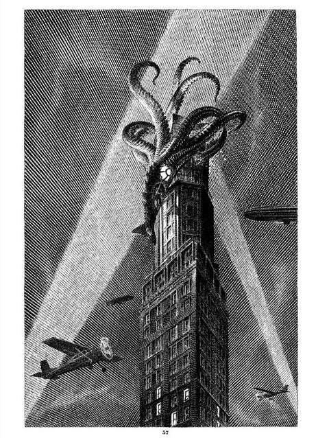 O Regresso do Capitão Nemo, de François Schuiten e Benoît Peeters (Ed.Portuguesa, capa dura)