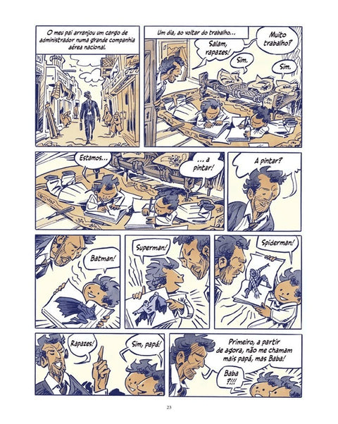 Dissident Club: Crónica de um Jornalista Paquistanês Exilado em França, de Siddiqui e Maury (Ed.Portuguesa, capa dura)