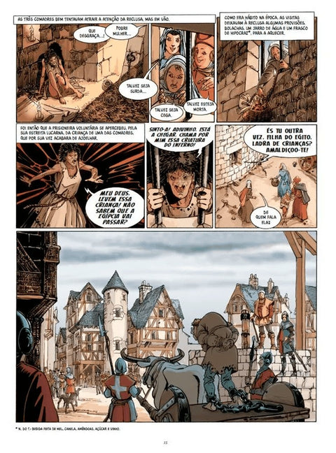 Notre-Dame de Paris, de Victor Hugo (Ed.Portuguesa, capa dura)