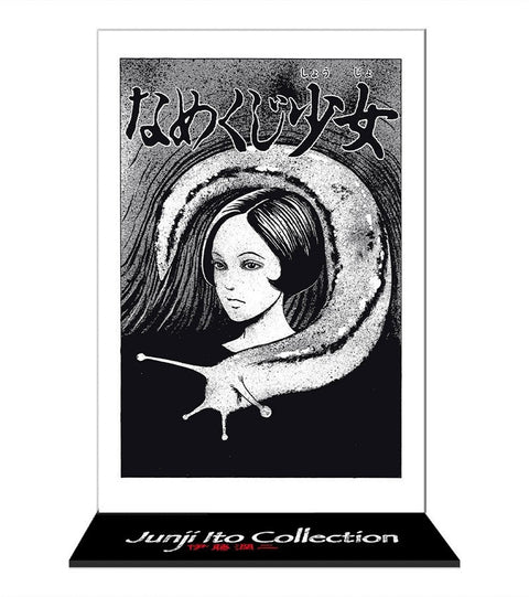 Junji Ito - Junji Ito Acryl