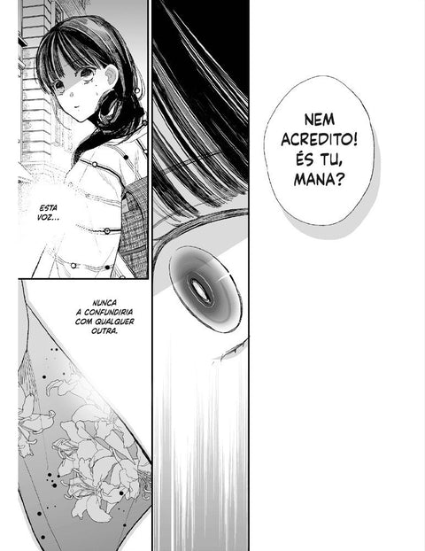 O Meu Casamento Feliz Vol.02 (Ed. Portuguesa)
