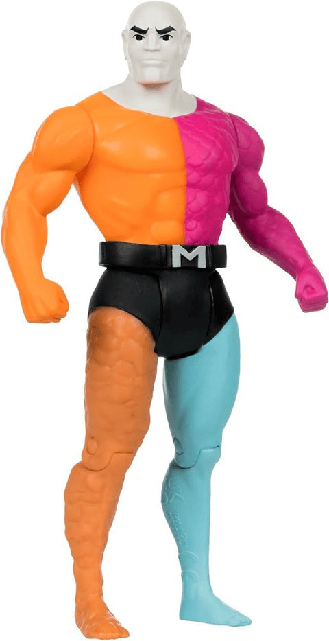 DC Direct - Super Powers - Action Figure Metamorpho (13 cm)