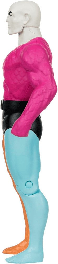 DC Direct - Super Powers - Action Figure Metamorpho (13 cm)