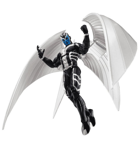 Marvel Legends Collection - X-Force - Archangel 15 cm