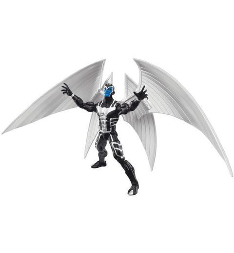 Marvel Legends Collection - X-Force - Archangel 15 cm
