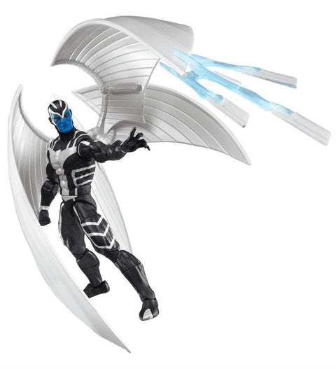 Marvel Legends Collection - X-Force - Archangel 15 cm