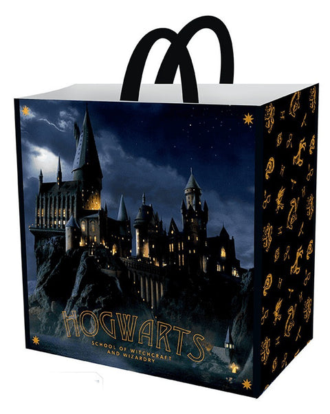 Shopping Bag - Harry Potter