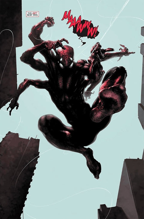 Carnage Modern Epic Collection: Carnage USA