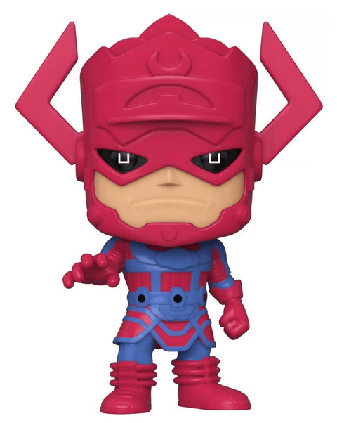 PREORDER! Funko POP Marvel - Fantastic Four - Galactus