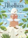 Abelhas cover image