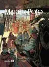 Marco Polo Vol.2-Na Corte Do Grande Khan cover image
