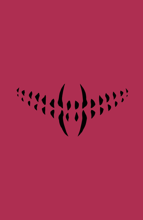 Books Of Slaughter Deluxe Edition Limited Edition Slipcased Edition