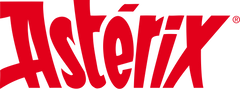 Marca
