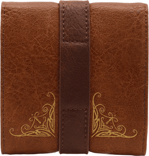 Carteira Lord of the Rings - One Ring (premium)