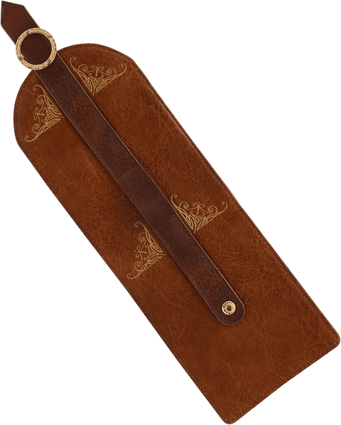 Carteira Lord of the Rings - One Ring (premium)