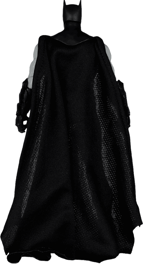 DC Multiverse - The New 52 - Batman (19 cm)