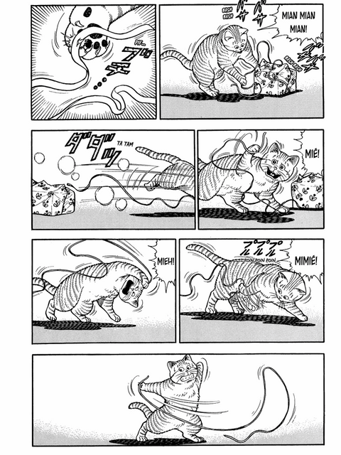 Então, Michael?!: Casos de Família by Makoto Kobayashi
