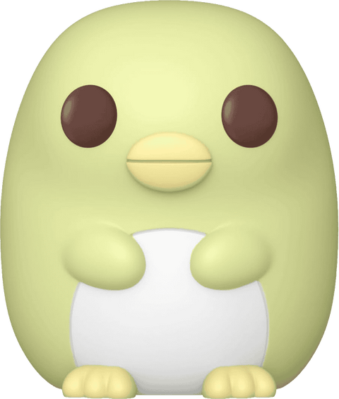 Funko POP Animation - Sumikko Gurashi - Penguin