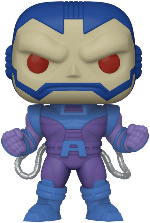 Funko POP Marvel - X-Men '97 - Apocalypse