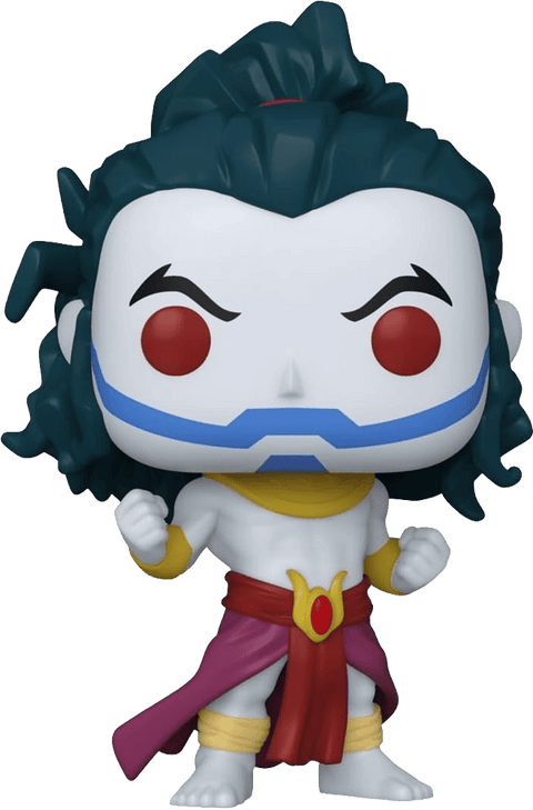 Funko POP Marvel - X-Men '97 - En Sabah Nur (Past)