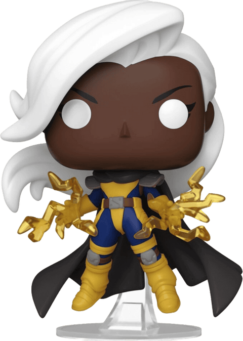 Funko POP Marvel - X-Men '97 - Storm (Wasteland)