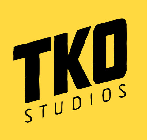 TKO Studios
