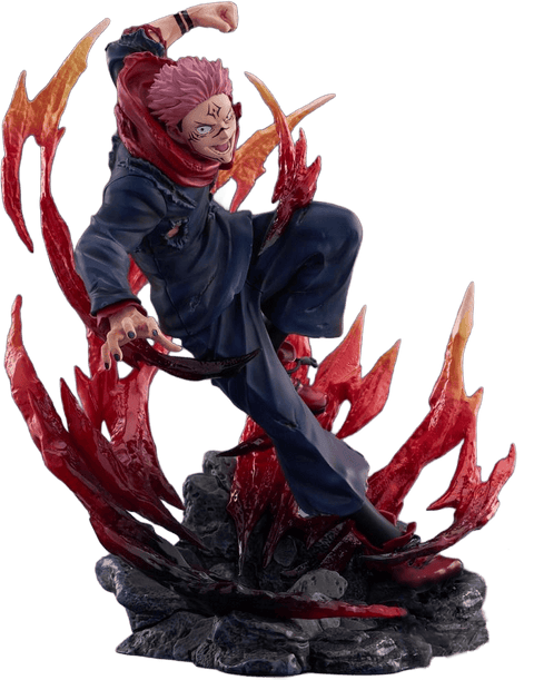 BANDAI NAMCO