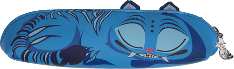 KPop Demon Hunters Pencil Case Derpy