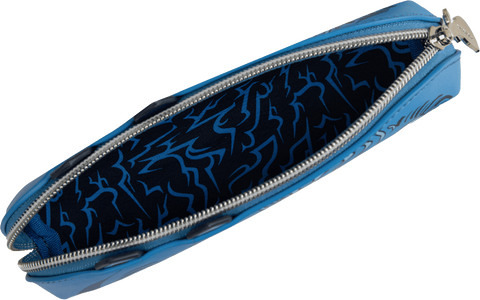 KPop Demon Hunters Pencil Case Derpy