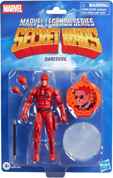 HASBRO