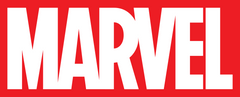 Marca