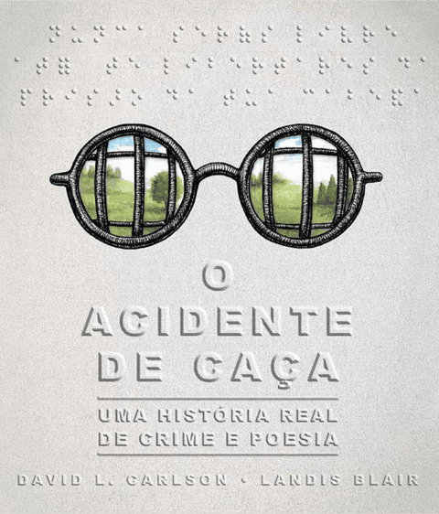 O Acidente de Caça