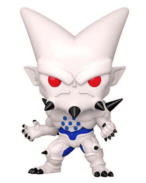 Funko POP Anime - Dragon Ball GT - Super Yi-Shinron