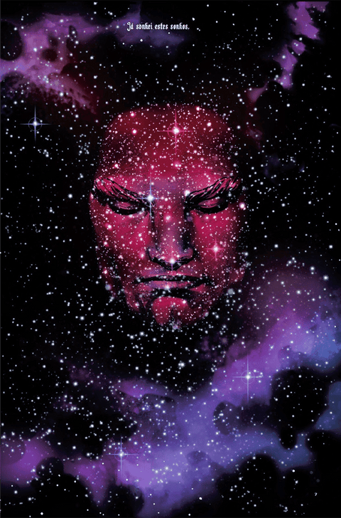 Universo Marvel - Thor: Renascido (Ed.Portuguesa, capa dura)