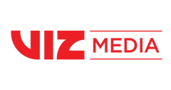 Marca