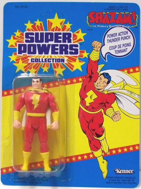 FIGURAS | RÉPLICAS