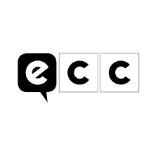 ECC COMICS