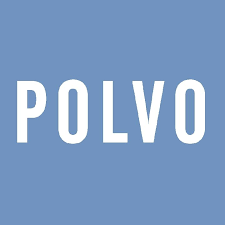 EDIÇÕES POLVO